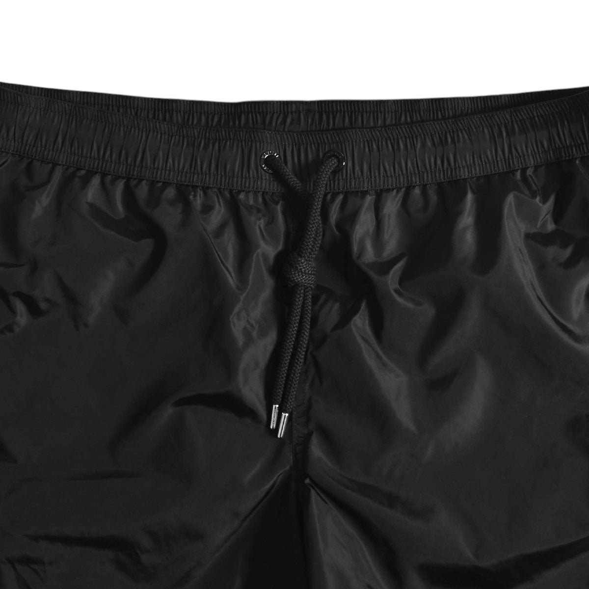 MONCLER]BOXER MARE/BLACK(2C000-04-53326) – R&Co.