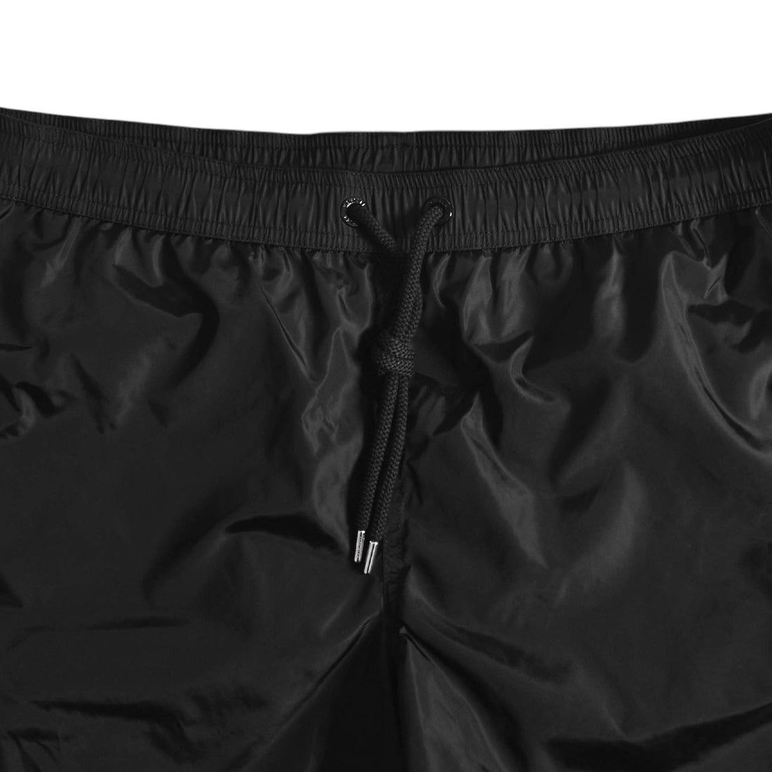 [MONCLER]BOXER MARE/BLACK(2C000-04-53326)