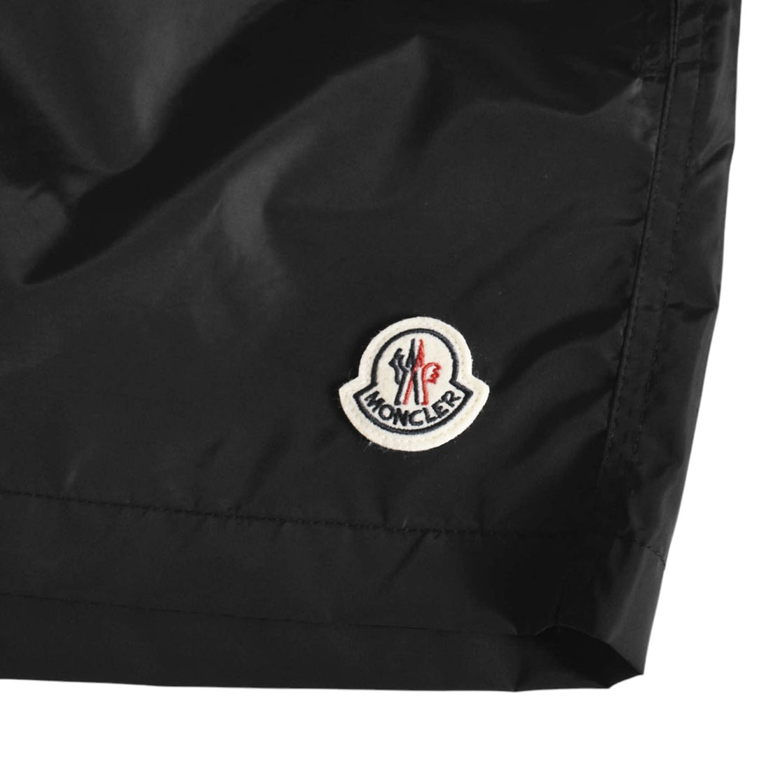 [MONCLER]BOXER MARE/BLACK(2C000-04-53326)