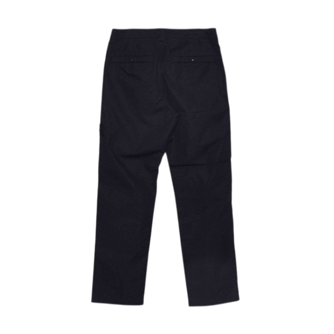 [STONE ISLAND]ALL-WEATHER COTTON CANVAS_S.I. GHOST(31000-20-S0F01)