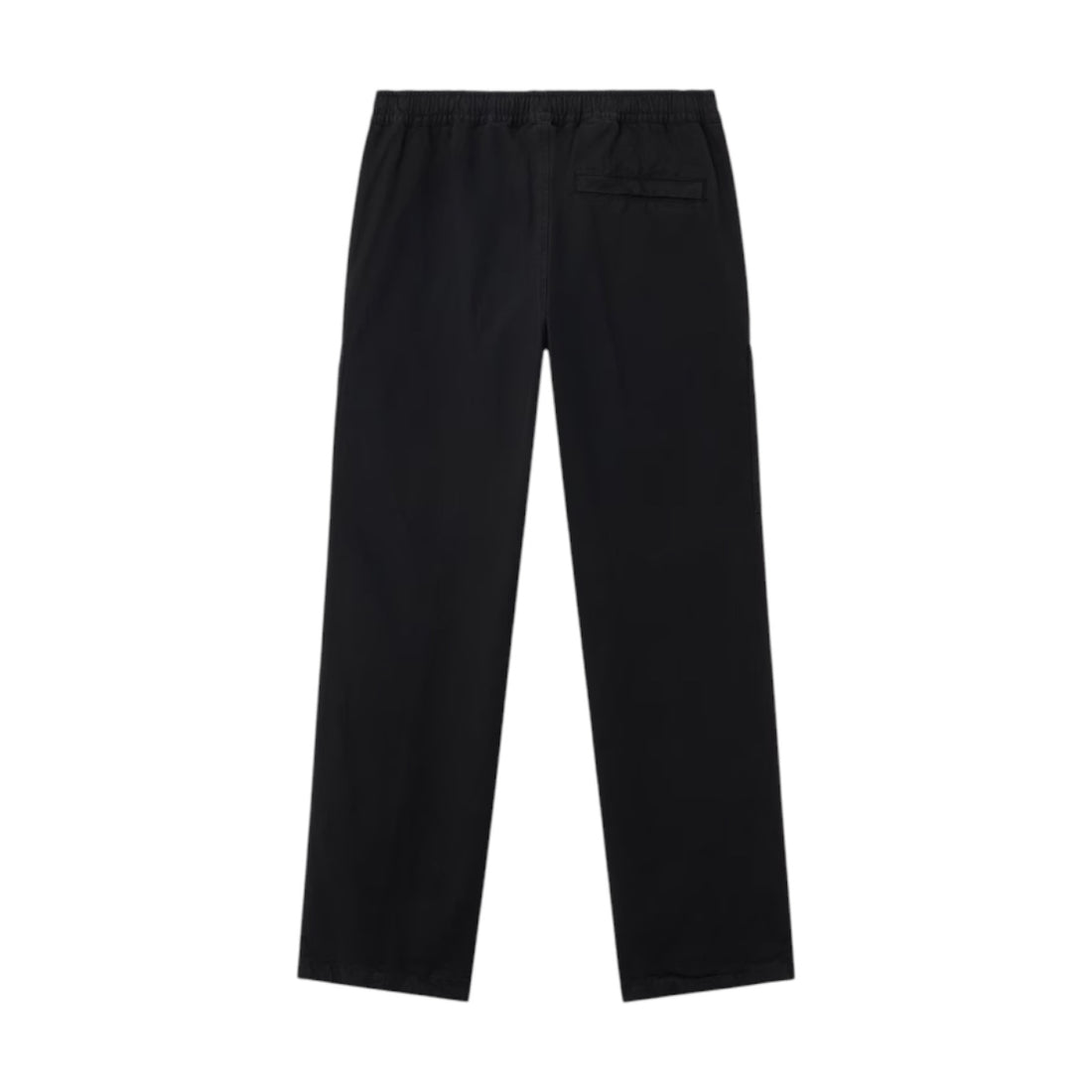 [STONE ISLAND]ORGANIC COTTON RIPSTOP(31000-15-S0211)