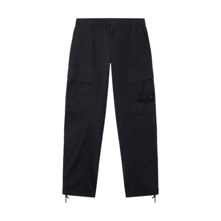 [STONE ISLAND]NYLON SMERIGLIATO_S.I. GHOST(31000-26-S00F6)