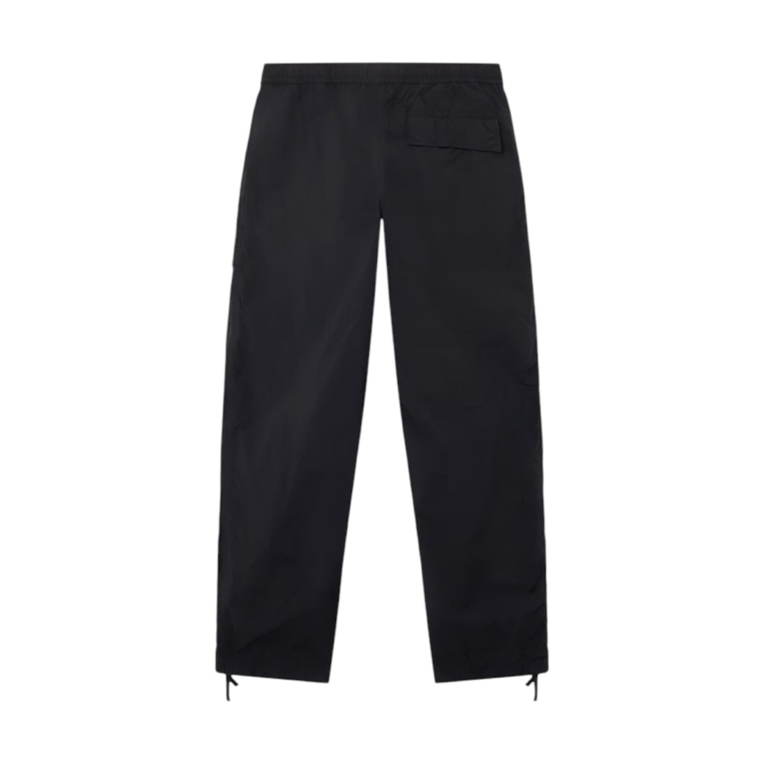 [STONE ISLAND]NYLON SMERIGLIATO_S.I. GHOST(31000-26-S00F6)