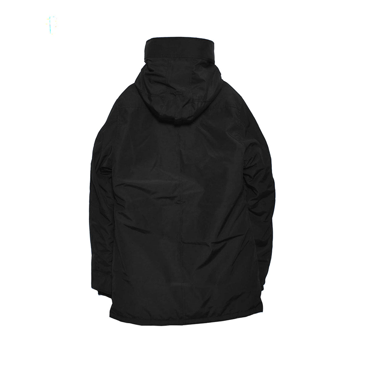 CANADA GOOSE]Jasper Parka/BLACK(3438MJ) – R&Co.