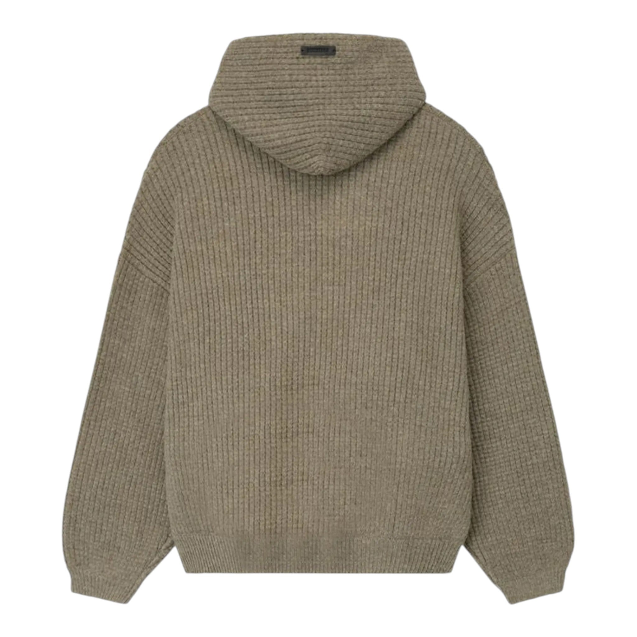 FOG ESSENTIALS (エフオージーエッセンシャルズ) - R&Co. 公式通販