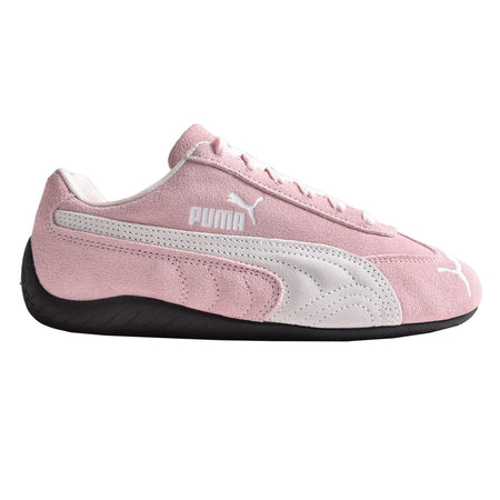 [PUMA]SPEEDCAT OG(398846-04)