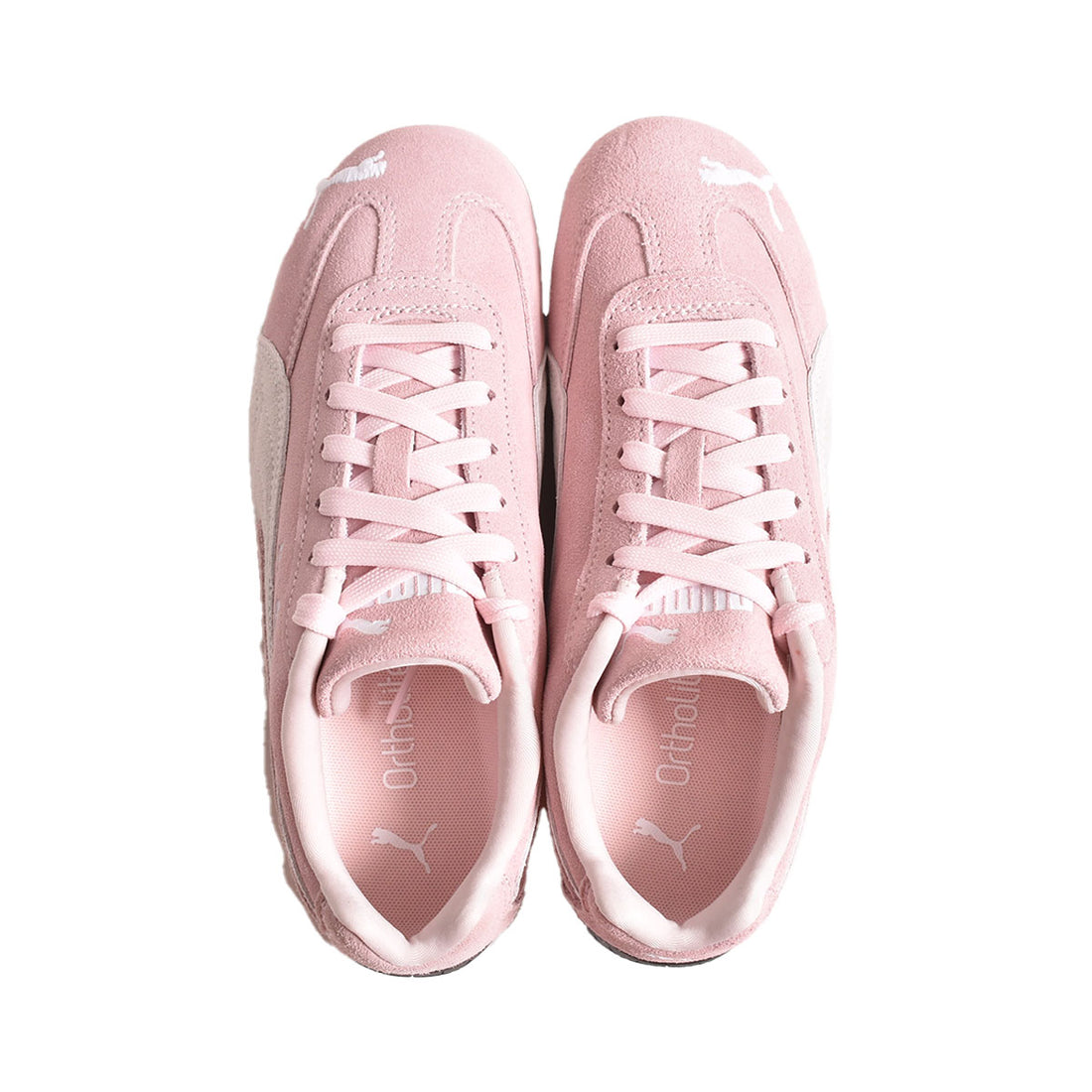 [PUMA]SPEEDCAT OG(398846-04)