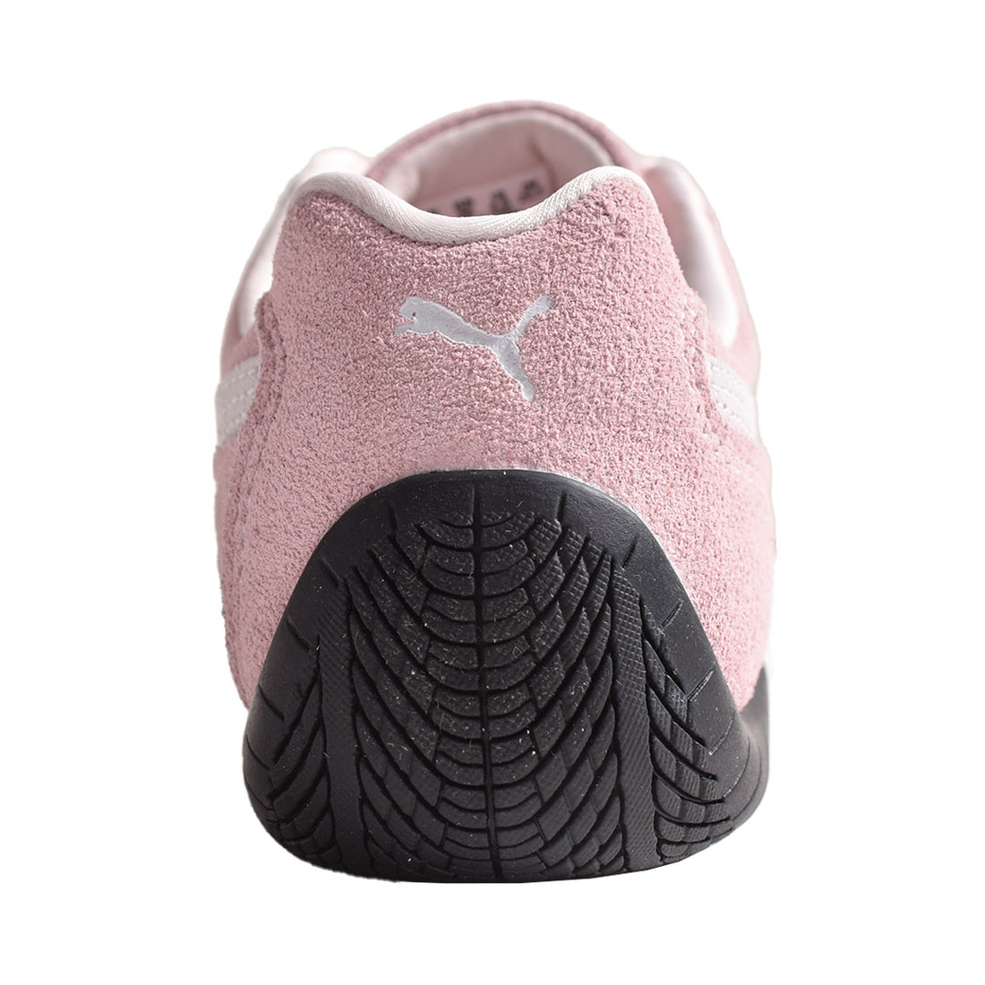 [PUMA]SPEEDCAT OG(398846-04)