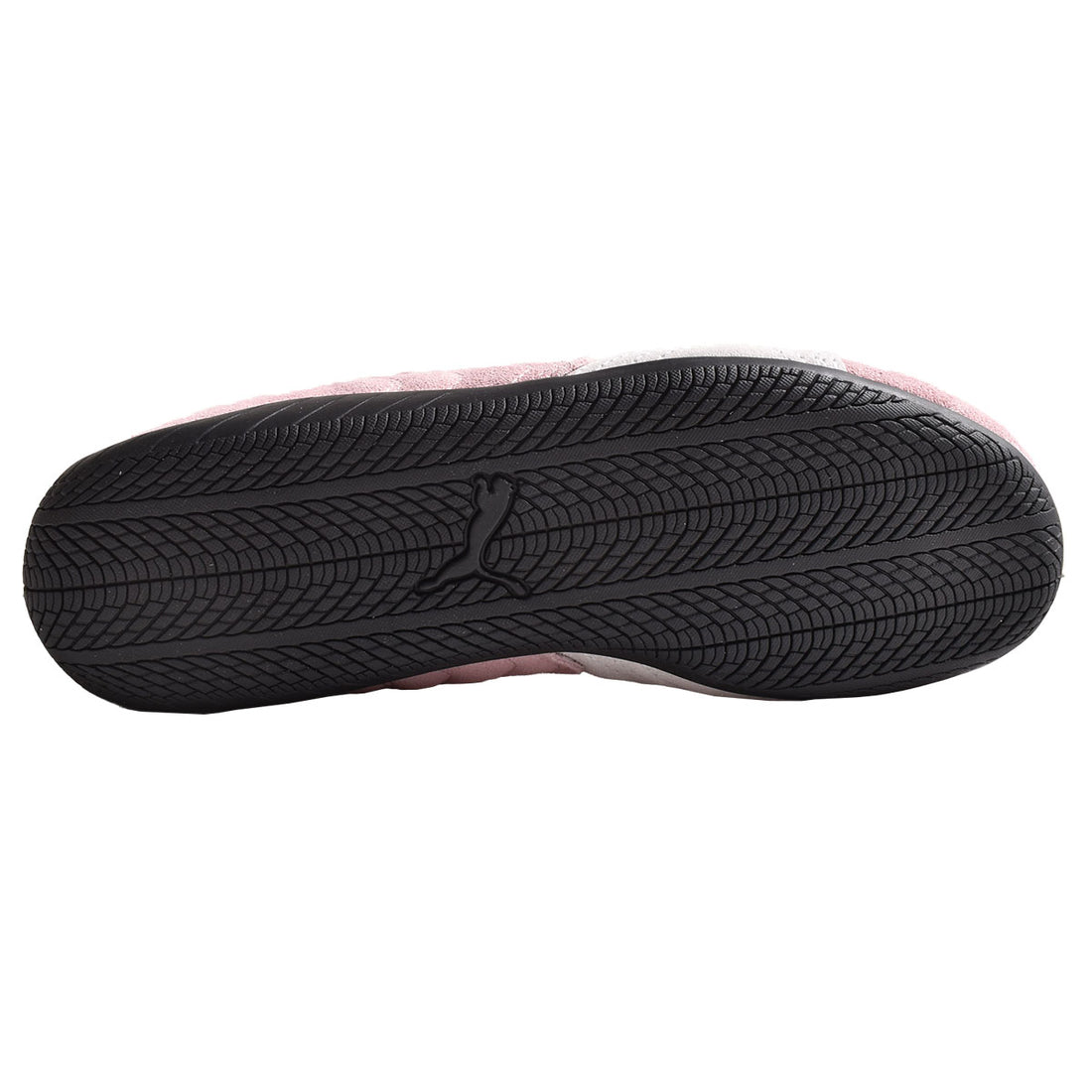 [PUMA]SPEEDCAT OG(398846-04)