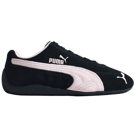 [PUMA]SPEEDCAT OG(398846-09)