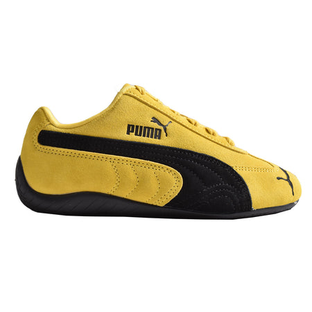 [PUMA]SPEEDCAT OG(398846-19)