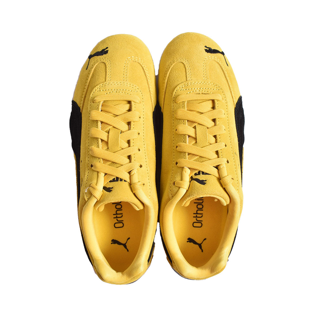 [PUMA]SPEEDCAT OG(398846-19)