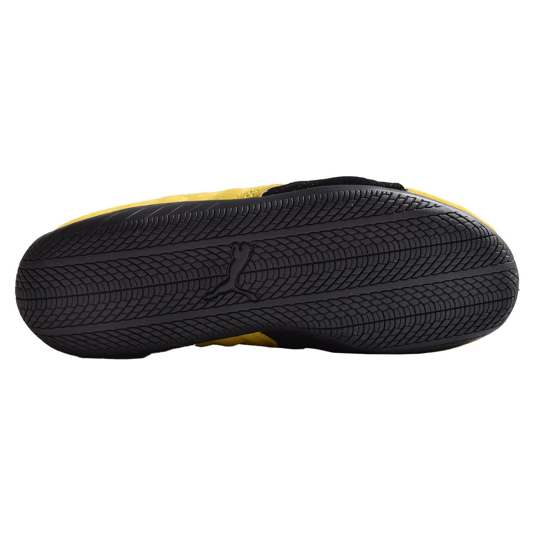 [PUMA]SPEEDCAT OG(398846-19)