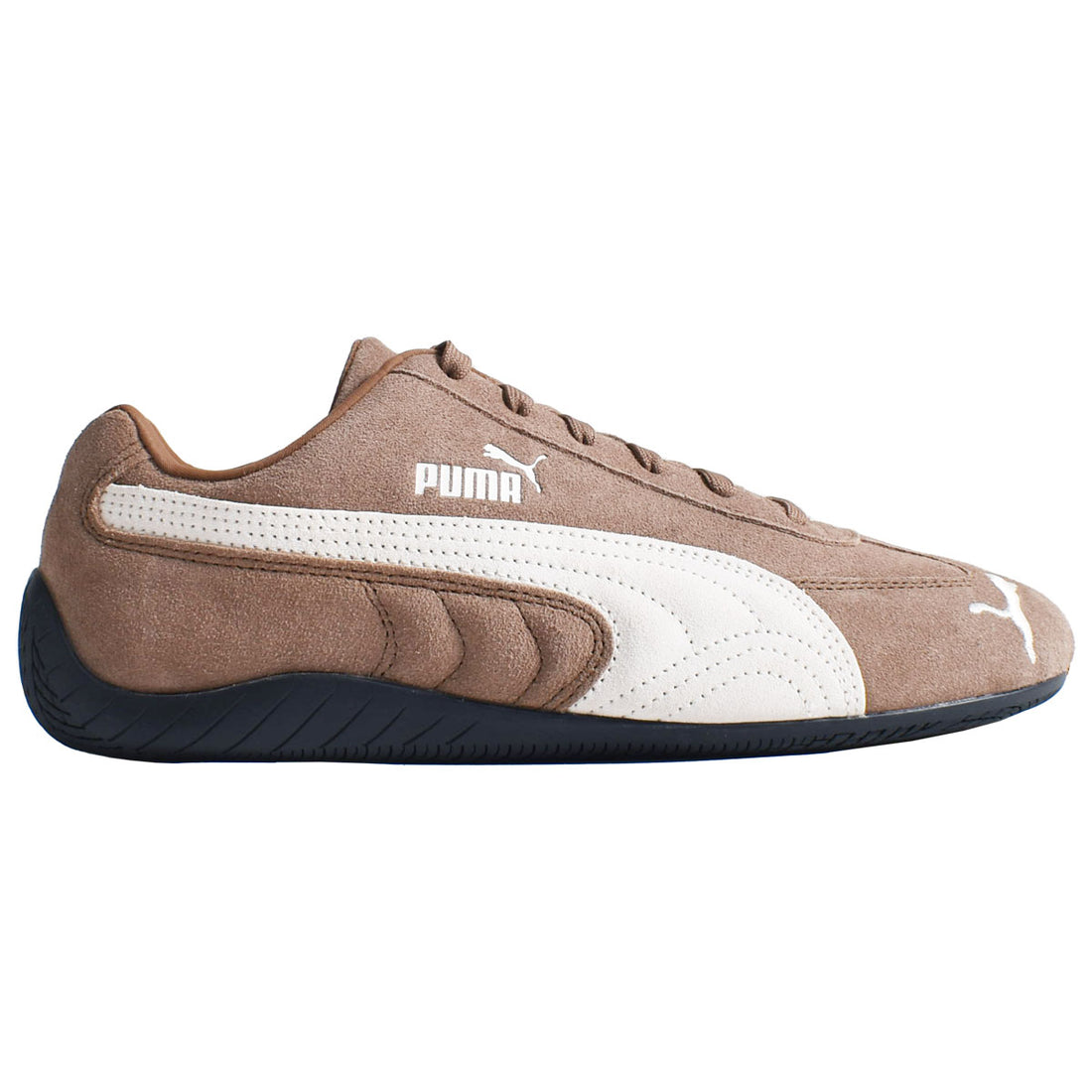 [PUMA]SPEEDCAT OG(398846-31)