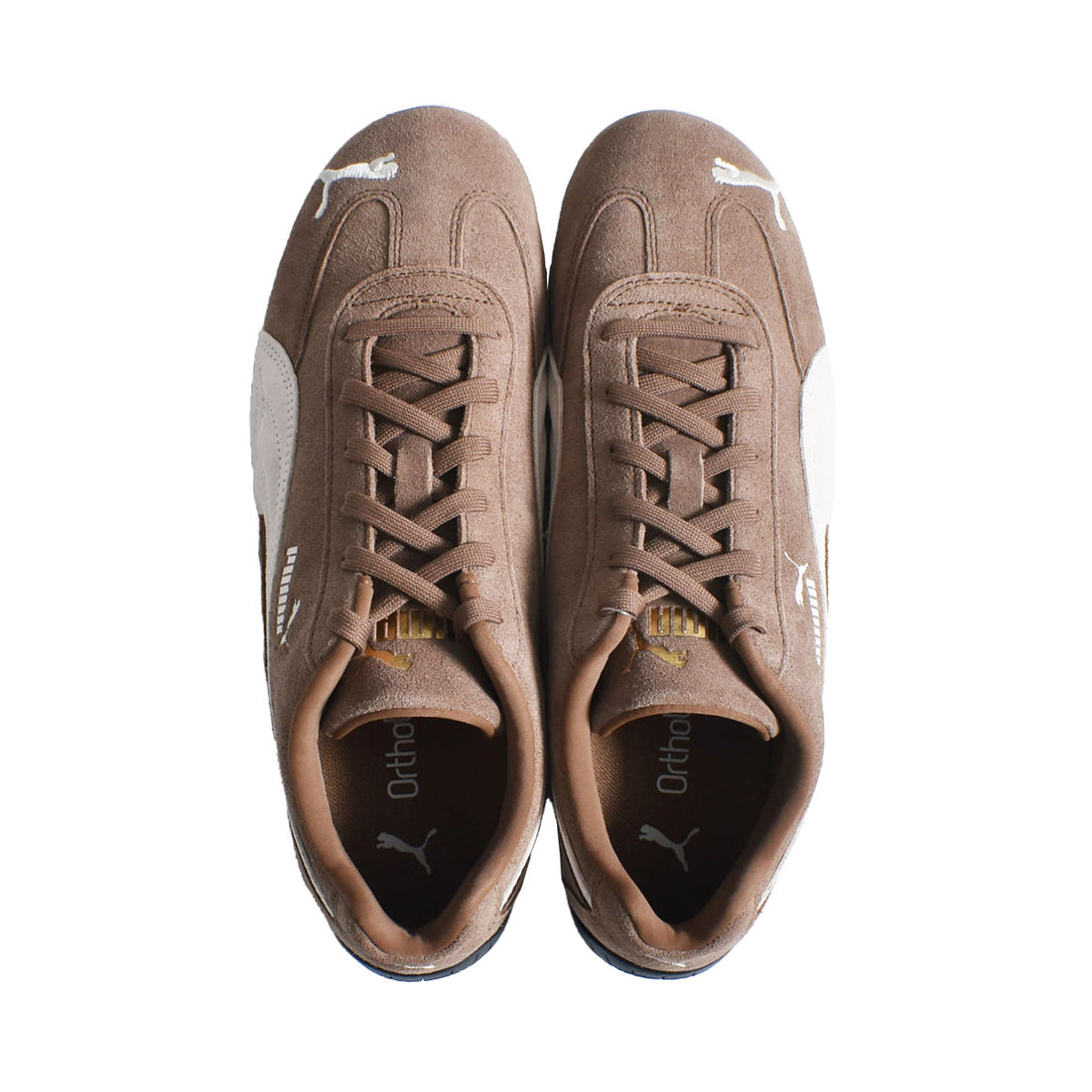 [PUMA]SPEEDCAT OG(398846-31)