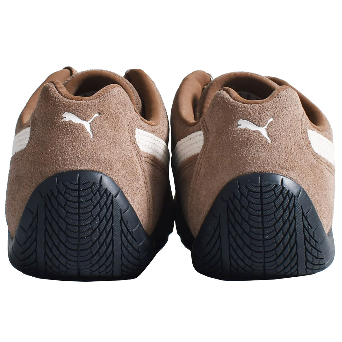 [PUMA]SPEEDCAT OG(398846-31)