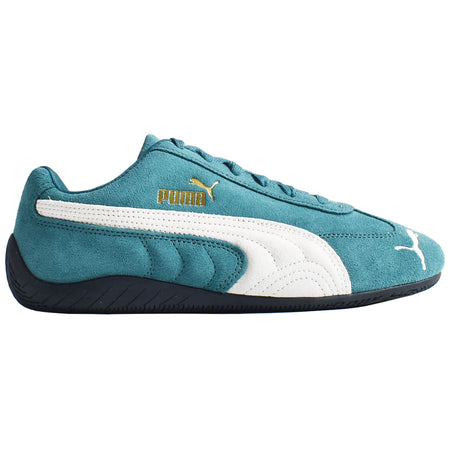 [PUMA]SPEEDCAT OG(398846-67)