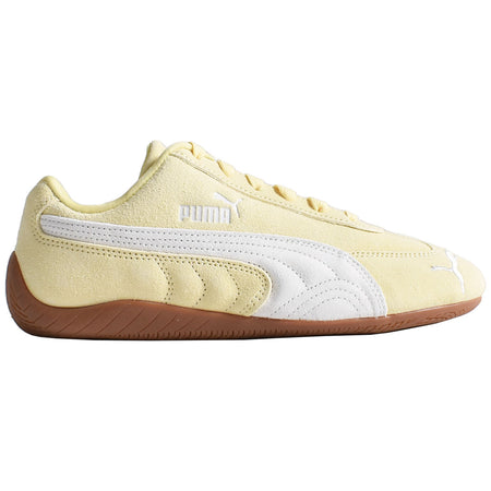 [PUMA]SPEEDCAT OG(398846-68)