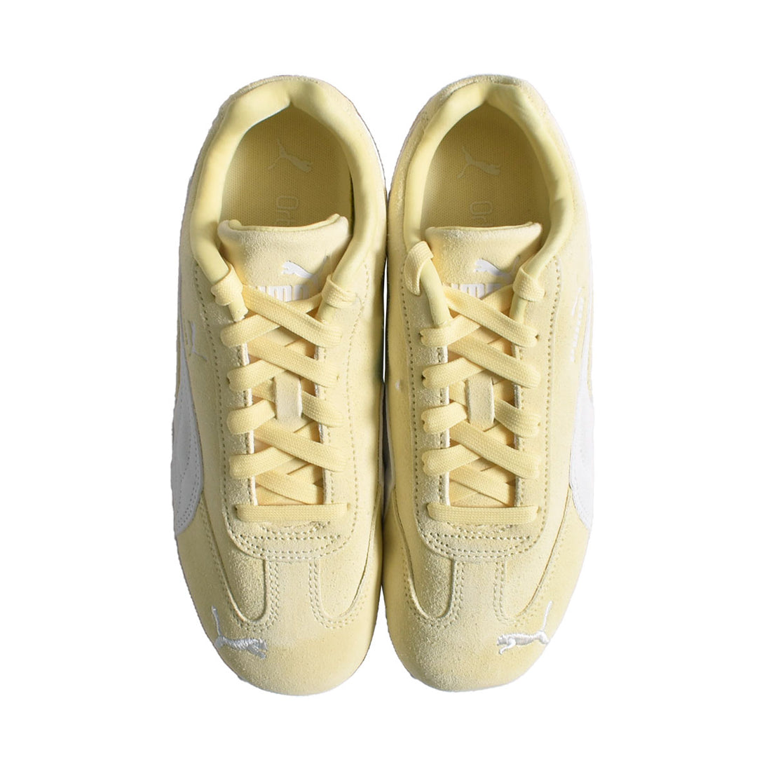 [PUMA]SPEEDCAT OG(398846-68)