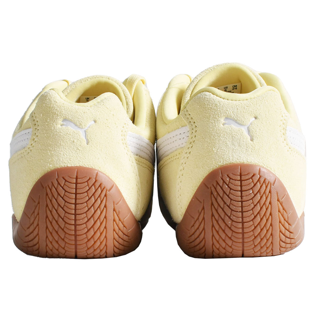 [PUMA]SPEEDCAT OG(398846-68)