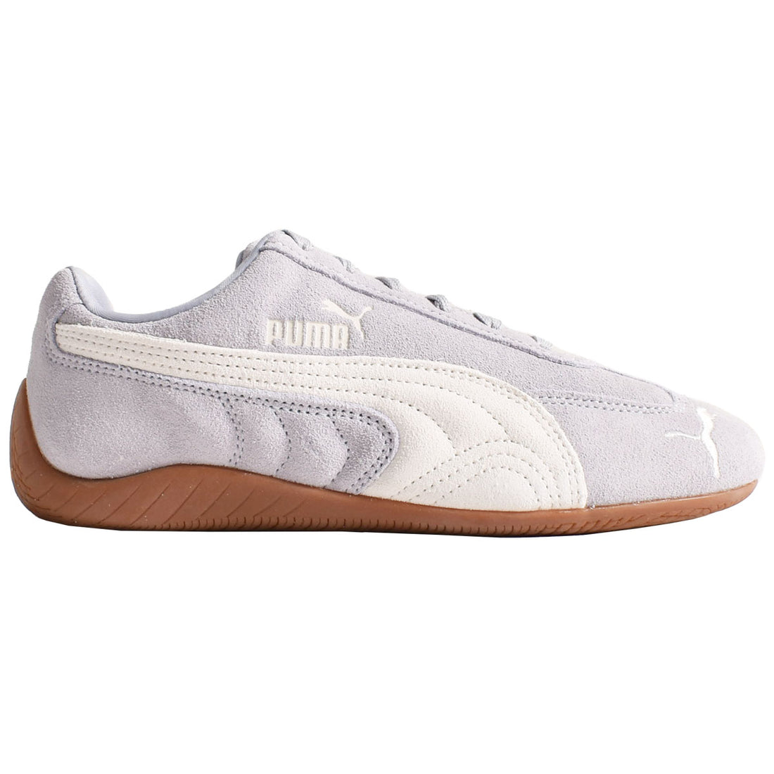 [PUMA]SPEEDCAT OG(398846-69)