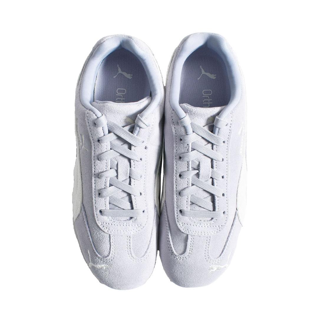 [PUMA]SPEEDCAT OG(398846-69)