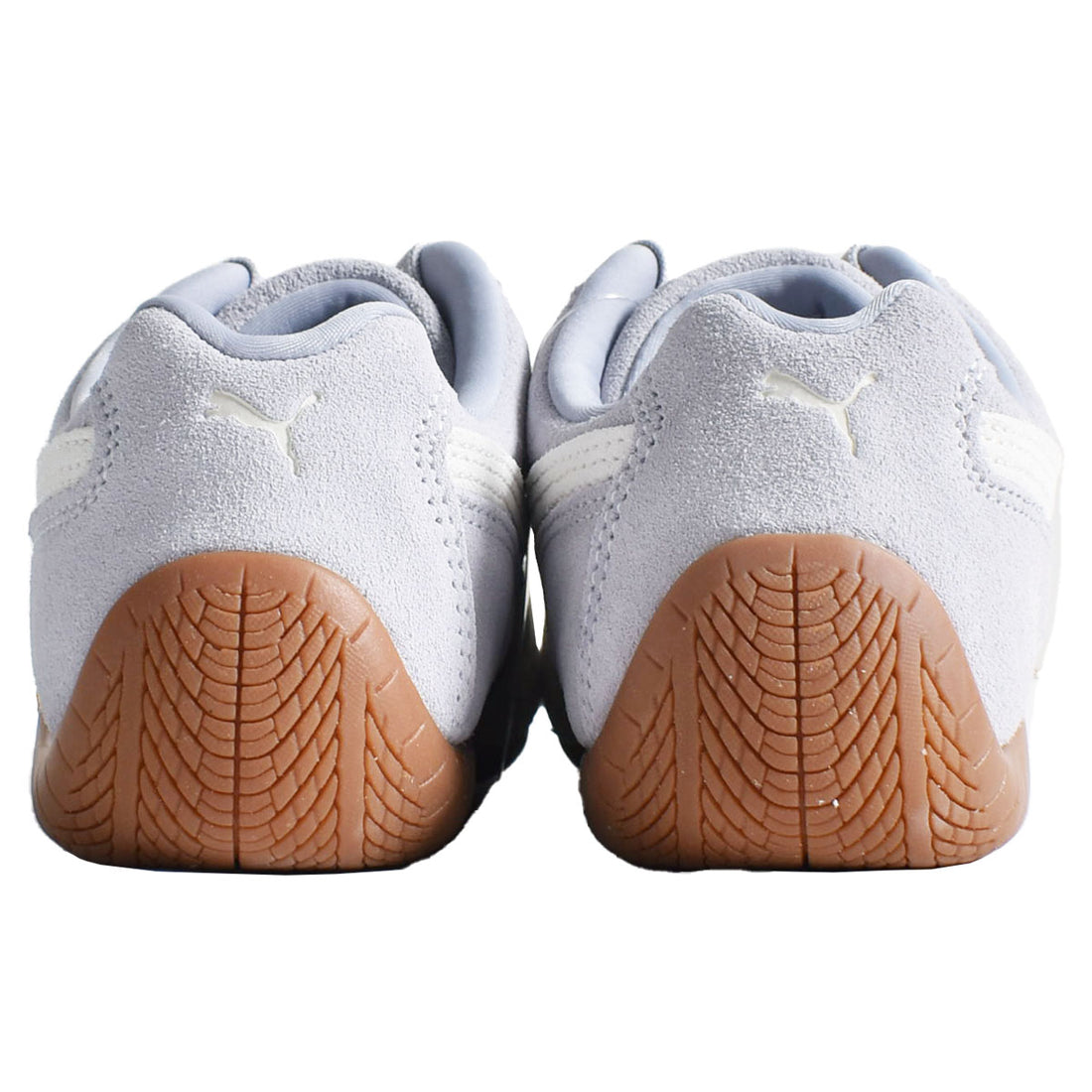 [PUMA]SPEEDCAT OG(398846-69)