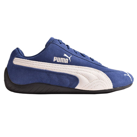[PUMA]SPEEDCAT OG(398846-87)