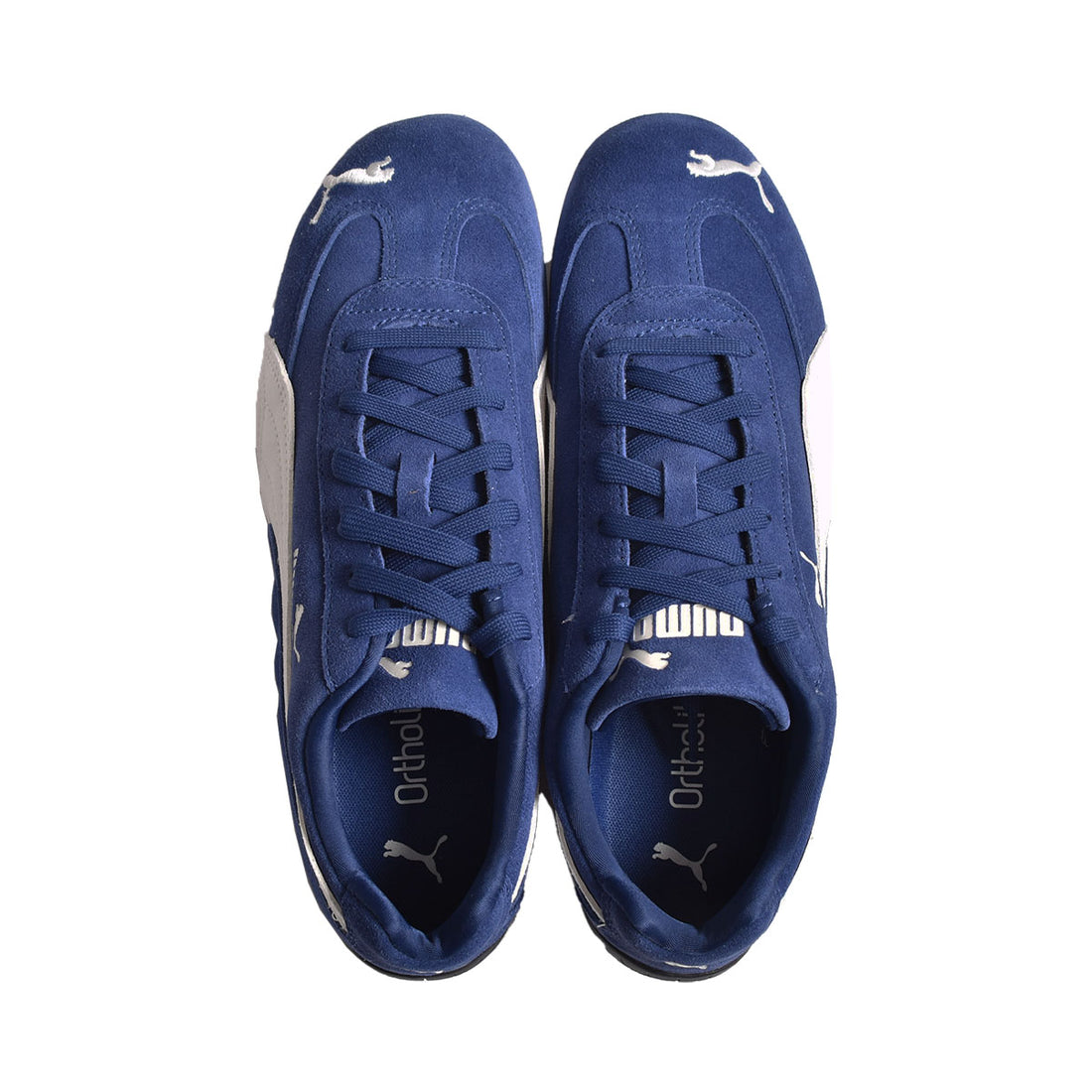 [PUMA]SPEEDCAT OG(398846-87)