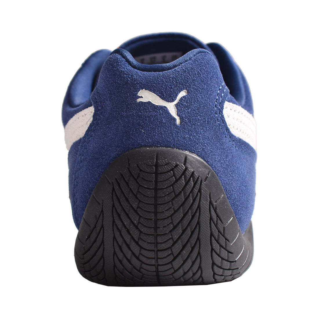 [PUMA]SPEEDCAT OG(398846-87)