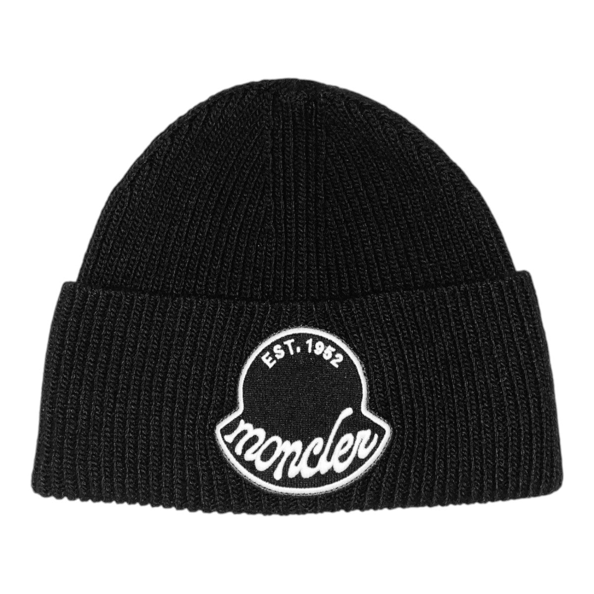 ニットキャップ– R&Co.
