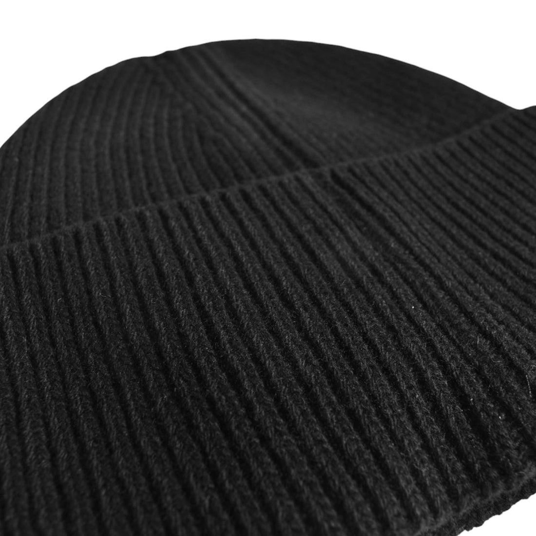 [MONCLER]BERRETO TRICOT/BLACK(3B000-29-M1242)