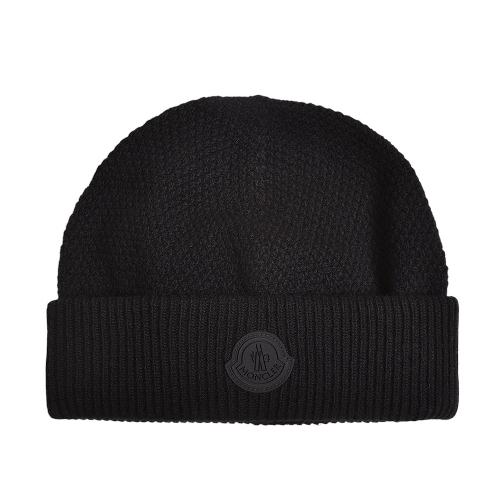 美品 MONCLER モンクレール サイズ:XL 22AW トリコロール アイコン 