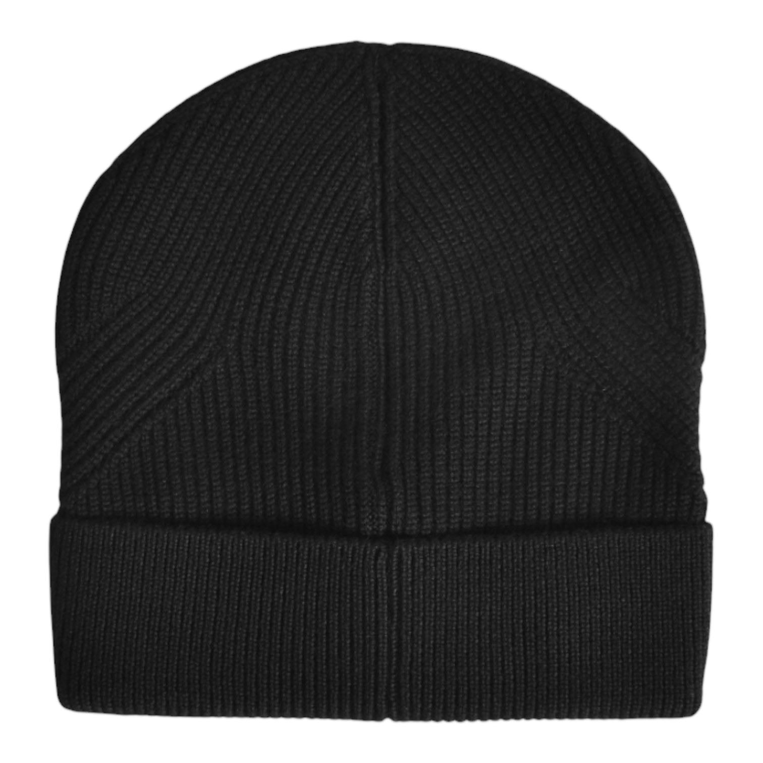 MONCLER]BERRETO TRICOT/BLACK(3B000-49-M1131) – R&Co.
