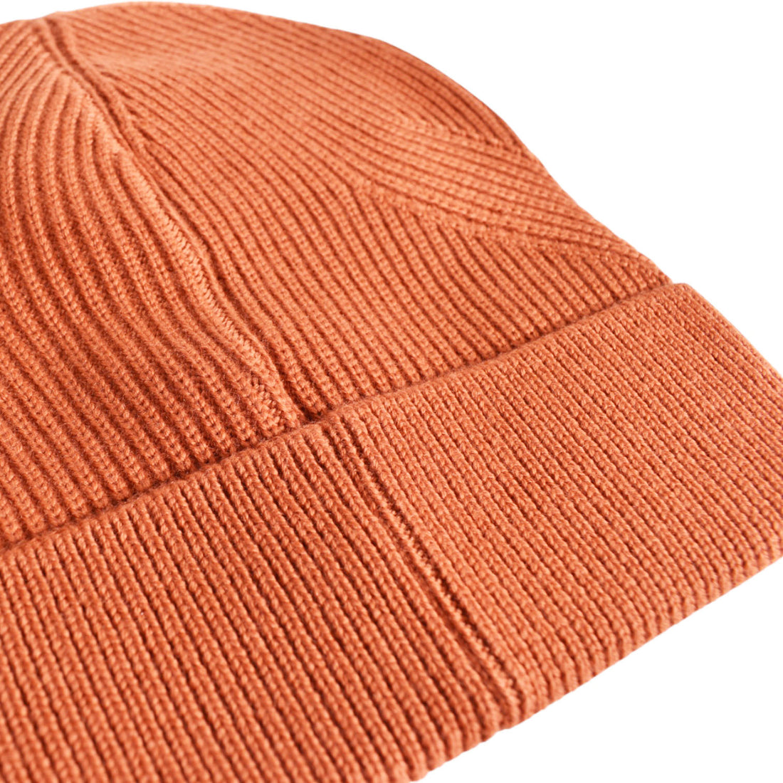 [MONCLER]BERRETO TRICOT/ORANGE(3B000-49-M1131)