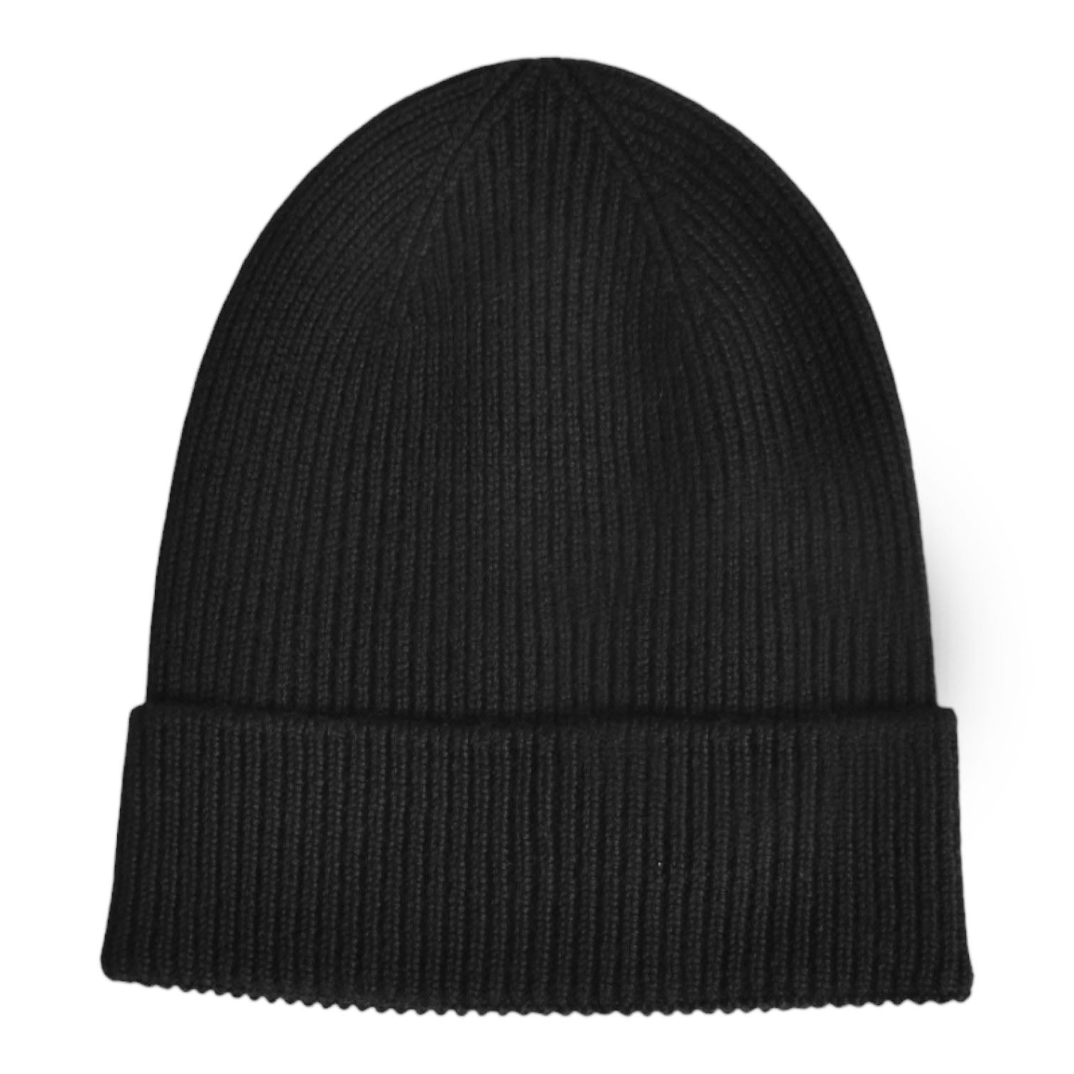 MONCLER]BERRETO TRICOT/BLACK(3B705-00-A9342) – R&Co.