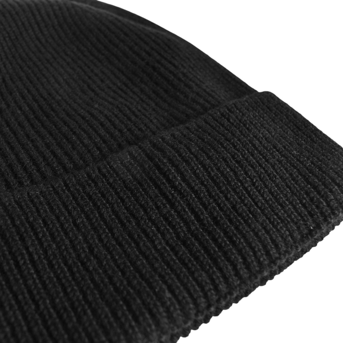 [MONCLER]BERRETO TRICOT/BLACK(3B705-00-A9342)