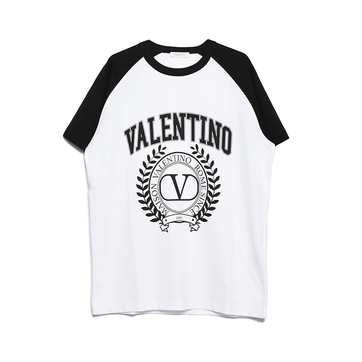 VALENTINO TシャツS