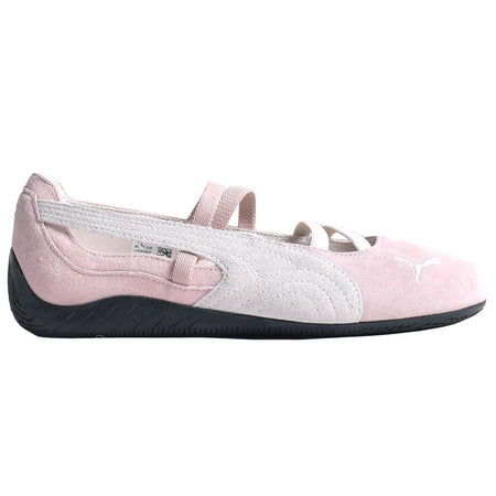 [PUMA]SPEEDCAT BALLET SD WNS(401287-01)