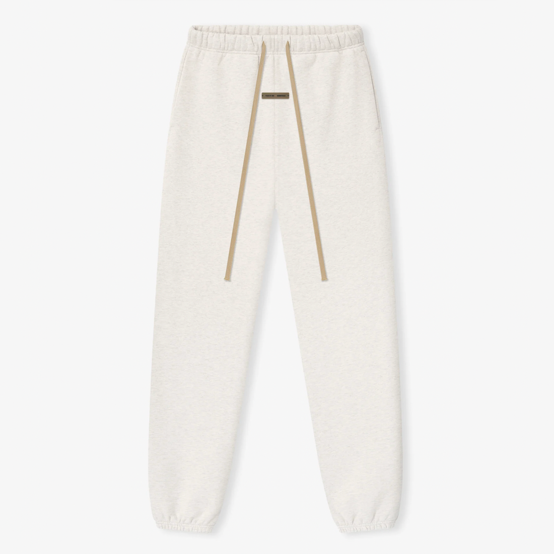 エッセンシャルズ(ESSENTIALS)通販 | 正規取扱店 R&Co. エッセンシャルズ(ESSENTIALS)通販 | 正規取扱店 R&Co.