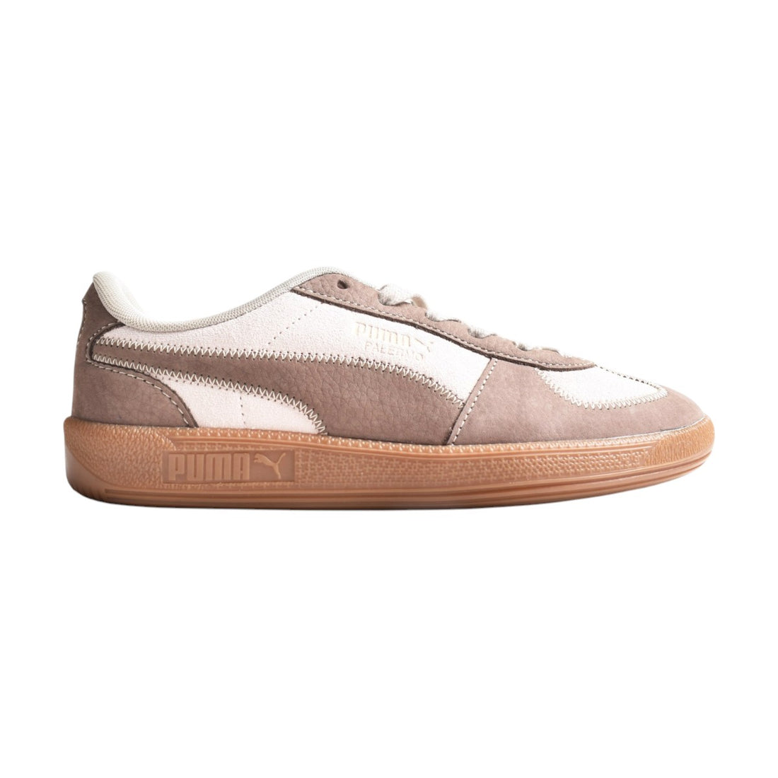 [PUMA]WMENS PALERMO WINE CLUB(403349-01)