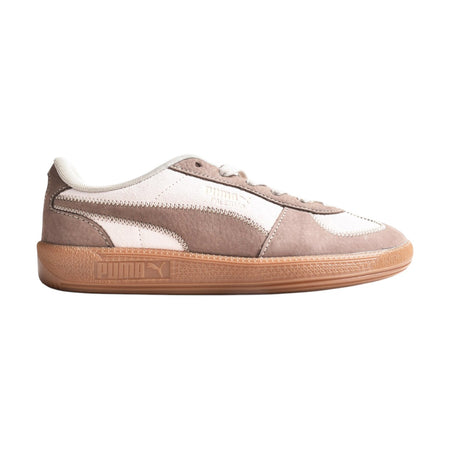 [PUMA]WMENS PALERMO WINE CLUB(403349-01)