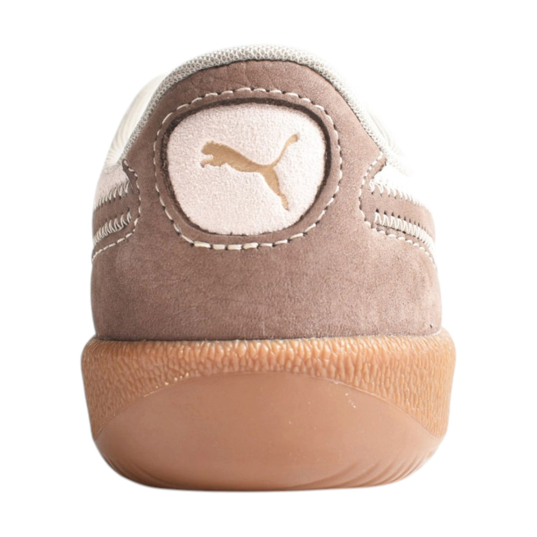 [PUMA]WMENS PALERMO WINE CLUB(403349-01)