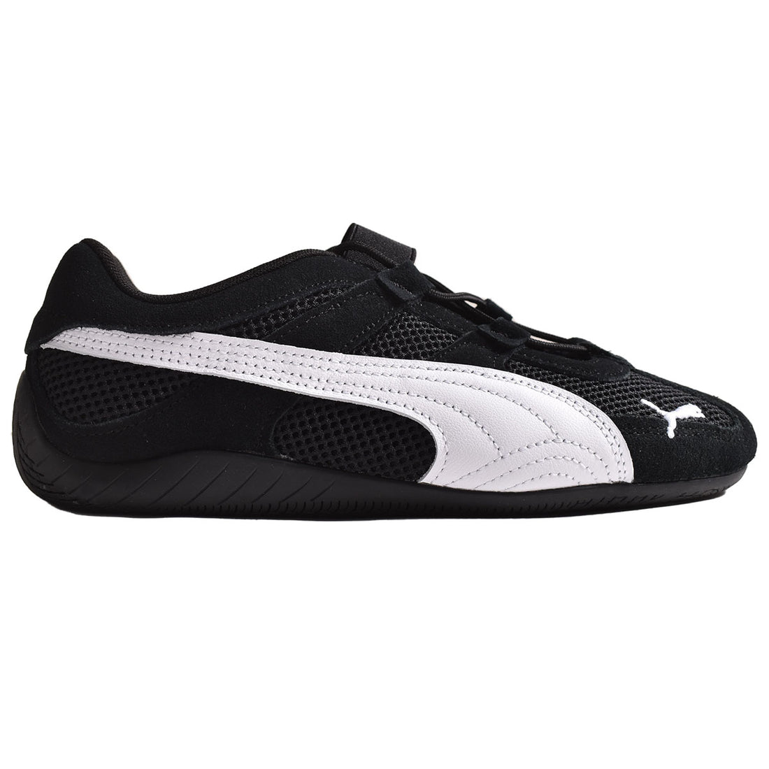 [PUMA]SPEEDCAT GO WNS (403589)