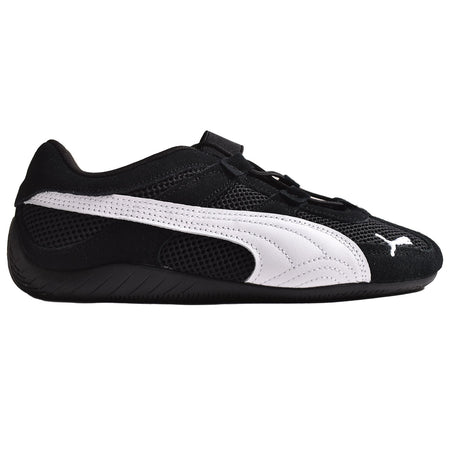 [PUMA]SPEEDCAT GO WNS (403589)