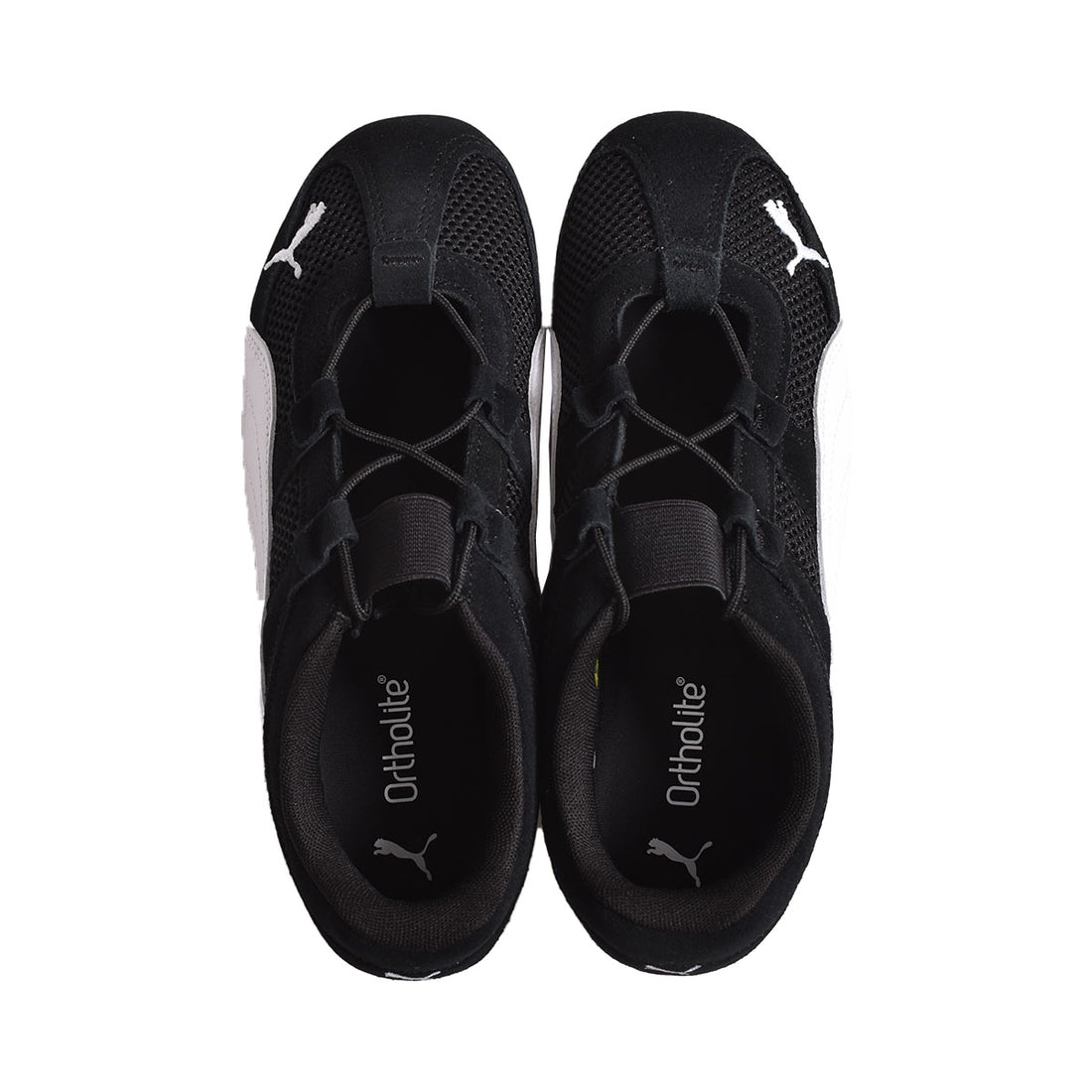 [PUMA]SPEEDCAT GO WNS (403589)
