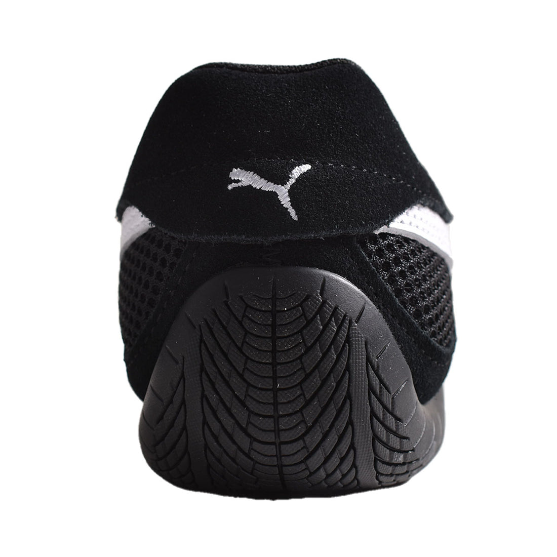 [PUMA]SPEEDCAT GO WNS (403589)