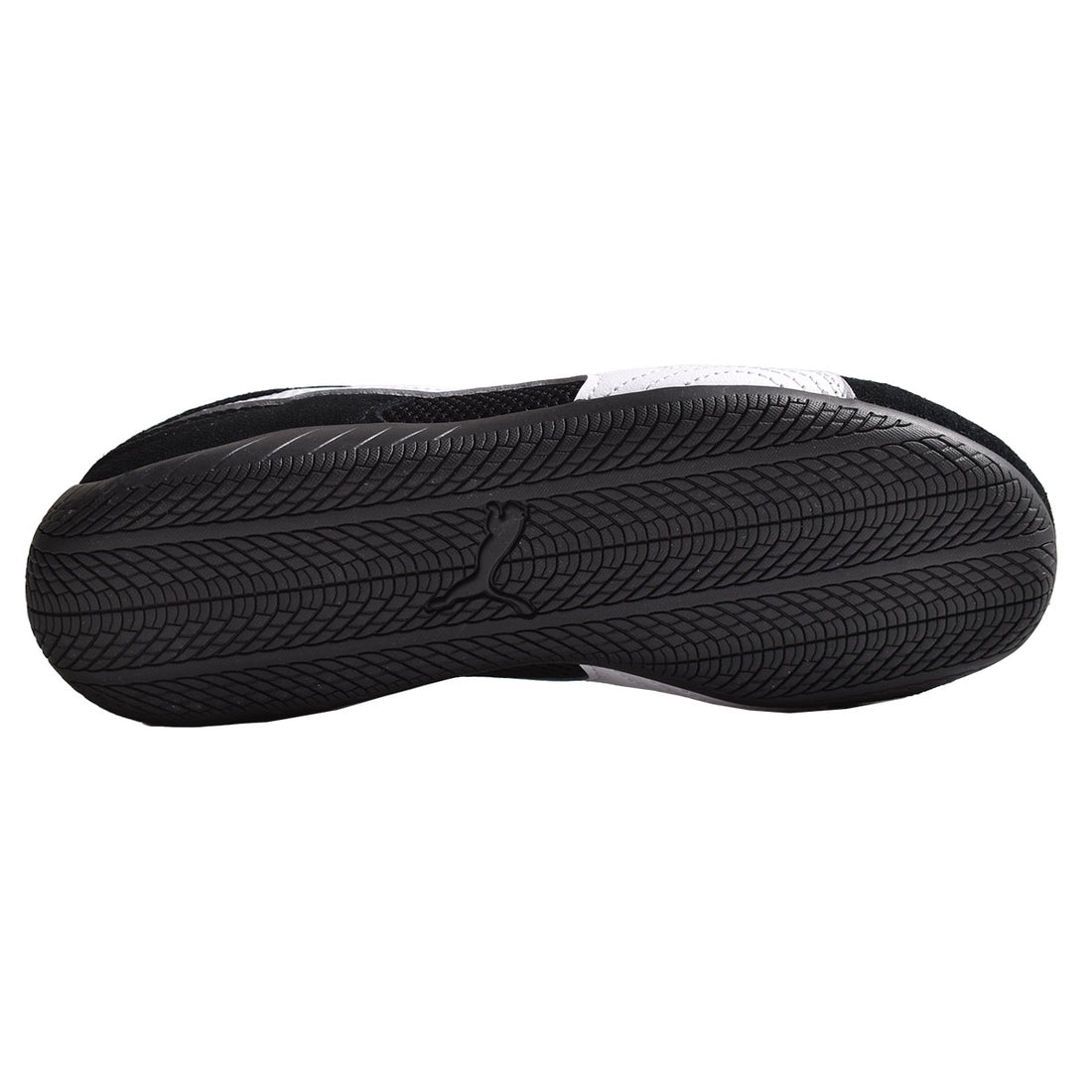 [PUMA]SPEEDCAT GO WNS (403589)