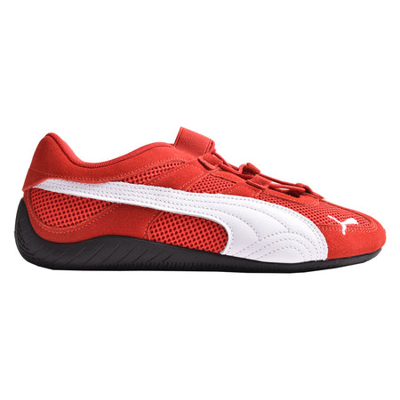 [PUMA]SPEEDCAT GO WNS (403589)