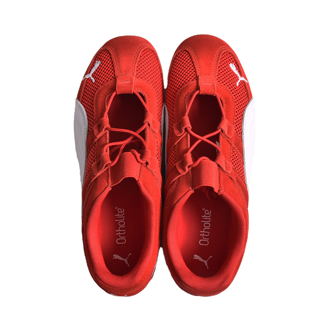 [PUMA]SPEEDCAT GO WNS (403589)